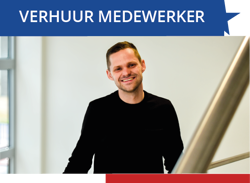 Medewerkers