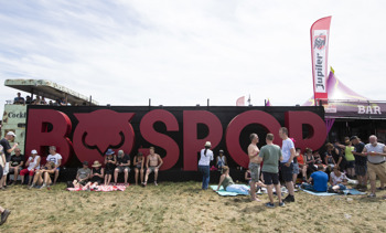 Bospop 039