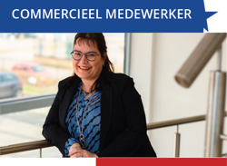 Medewerkers