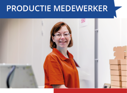 Medewerkers