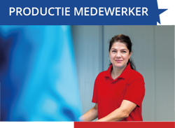 Medewerkers