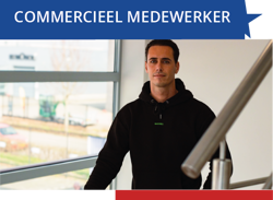 Medewerkers