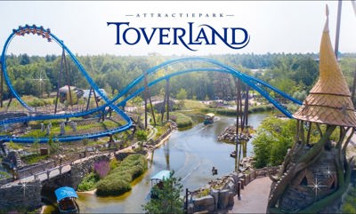 Toverland