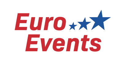 Euro Events logo