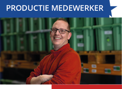 Medewerkers