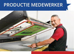 Medewerkers