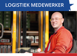 Medewerkers