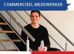 Medewerkers