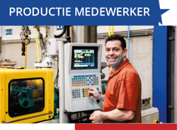 Medewerkers