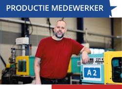 Medewerkers