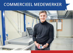 Medewerkers