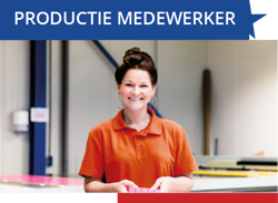 Medewerkers