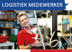 Medewerkers