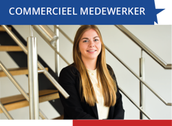 Medewerkers