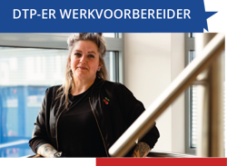 Medewerkers