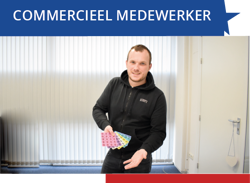 Medewerkers