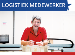 Medewerkers