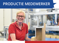 Medewerkers