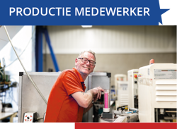 Medewerkers