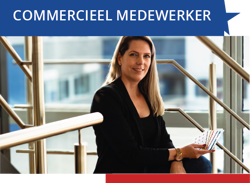 Medewerkers